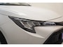 Toyota Corolla 1.8 Hybrid Business Aut. [ Adapt.cruise Camera Climate ]