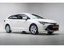 Toyota Corolla 1.8 Hybrid Business Aut. [ Adapt.cruise Camera Climate ]