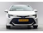 Toyota Corolla 1.8 Hybrid Business Aut. [ Adapt.cruise Camera Climate ]