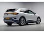 Volkswagen ID.4 Life 77 kWh 3-fase [ LED Navi Camera Standkachel ]