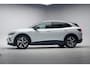 Volkswagen ID.4 Life 77 kWh 3-fase [ LED Navi Camera Standkachel ]