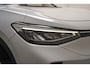 Volkswagen ID.4 Life 77 kWh 3-fase [ LED Navi Camera Standkachel ]