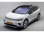 Volkswagen ID.4 Life 77 kWh 3-fase [ LED Navi Camera Standkachel ]