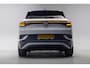 Volkswagen ID.4 Life 77 kWh 3-fase [ LED Navi Camera Standkachel ]