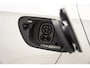 Volkswagen ID.4 Life 77 kWh 3-fase [ LED Navi Camera Standkachel ]