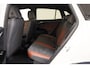 Volkswagen ID.4 Life 77 kWh 3-fase [ LED Navi Camera Standkachel ]