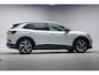 Volkswagen ID.4 Life 77 kWh 3-fase [ LED Navi Camera Standkachel ]