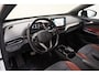Volkswagen ID.4 Life 77 kWh 3-fase [ LED Navi Camera Standkachel ]