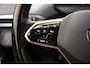 Volkswagen ID.4 Life 77 kWh 3-fase [ LED Navi Camera Standkachel ]