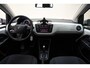 SEAT Mii Electric 5-drs Aut. [ ECC / Climate controle DAB PDC ]