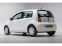 SEAT Mii Electric 5-drs Aut. [ ECC / Climate controle DAB PDC ]