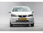 SEAT Mii Electric 5-drs Aut. [ ECC / Climate controle DAB PDC ]