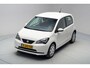 SEAT Mii Electric 5-drs Aut. [ ECC / Climate controle DAB PDC ]
