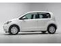 SEAT Mii Electric 5-drs Aut. [ ECC / Climate controle DAB PDC ]