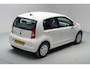 SEAT Mii Electric 5-drs Aut. [ ECC / Climate controle DAB PDC ]