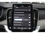 Volvo XC90 2.0 T8 456PK PHEV AWD PLUS BRIGHT | LUCHTVERING VOOR / ACHTER MET FOUR-C SETTINGS  | PANORAMISCH SCHUIF / KANTELDAK | EXTRA GETINT GLAS OP DE ACHTER PORTIEREN | BOWERS & WILKINS HIFI PREMIUM AUDI SYSTEEM INCLUSIEF FRESH AIR SUBWOOFER  | NAVIGATIE SYSTEEM BY GOOGLE MAPS | 360° CAMERA | ELEKTRISCH WEGKLAPBARE TREKHAAK | HEAD-UP DISPLAY | COMFORT STOELEN MET MASAGE FUNCTIE | STOEL VERWARMING EN VENTILATIE | ELEKTRISCH VERSTELBARE COMFORT STOEL MET GEHEUGEN EN ELEKTRISCH VERSTELBARE ZIJWANGEN | GEPERFOREERD NAPPA LEDER BEKLEDING BLOND / CHARCOAL | ACHTERBANK VERWARMING | NUBUCK HEMELBEKLEDING | ORREFORS KRISTALLEN POOKKNOP | GREY ASH HOUT INLEG | GELAMINEERDE ZIJRUITEN EN ACHTERRUIT | ZONGORDIJNEN ACHTERPORTIEREN | 21" 8-MULTI SPAAKS BLACK DIAMOND CUT VELGEN | DODEHOEKDETECTIE | 4-ZONE CLIMATE CONTROL | KEYLESS ENTRY / START | DRAADLOZE TELEFOONLADER | APPLE CARPLAY / ADROID AUTO | ELEKTRISCHE ACHTERKLEP | SFEER VERLICHTING | MATRIX LED KOPLAMPEN |
