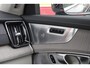 Volvo XC90 2.0 T8 456PK PHEV AWD PLUS BRIGHT | LUCHTVERING VOOR / ACHTER MET FOUR-C SETTINGS  | PANORAMISCH SCHUIF / KANTELDAK | EXTRA GETINT GLAS OP DE ACHTER PORTIEREN | BOWERS & WILKINS HIFI PREMIUM AUDI SYSTEEM INCLUSIEF FRESH AIR SUBWOOFER  | NAVIGATIE SYSTEEM BY GOOGLE MAPS | 360° CAMERA | ELEKTRISCH WEGKLAPBARE TREKHAAK | HEAD-UP DISPLAY | COMFORT STOELEN MET MASAGE FUNCTIE | STOEL VERWARMING EN VENTILATIE | ELEKTRISCH VERSTELBARE COMFORT STOEL MET GEHEUGEN EN ELEKTRISCH VERSTELBARE ZIJWANGEN | GEPERFOREERD NAPPA LEDER BEKLEDING BLOND / CHARCOAL | ACHTERBANK VERWARMING | NUBUCK HEMELBEKLEDING | ORREFORS KRISTALLEN POOKKNOP | GREY ASH HOUT INLEG | GELAMINEERDE ZIJRUITEN EN ACHTERRUIT | ZONGORDIJNEN ACHTERPORTIEREN | 21" 8-MULTI SPAAKS BLACK DIAMOND CUT VELGEN | DODEHOEKDETECTIE | 4-ZONE CLIMATE CONTROL | KEYLESS ENTRY / START | DRAADLOZE TELEFOONLADER | APPLE CARPLAY / ADROID AUTO | ELEKTRISCHE ACHTERKLEP | SFEER VERLICHTING | MATRIX LED KOPLAMPEN |