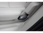 Volvo XC90 2.0 T8 456PK PHEV AWD PLUS BRIGHT | LUCHTVERING VOOR / ACHTER MET FOUR-C SETTINGS  | PANORAMISCH SCHUIF / KANTELDAK | EXTRA GETINT GLAS OP DE ACHTER PORTIEREN | BOWERS & WILKINS HIFI PREMIUM AUDI SYSTEEM INCLUSIEF FRESH AIR SUBWOOFER  | NAVIGATIE SYSTEEM BY GOOGLE MAPS | 360° CAMERA | ELEKTRISCH WEGKLAPBARE TREKHAAK | HEAD-UP DISPLAY | COMFORT STOELEN MET MASAGE FUNCTIE | STOEL VERWARMING EN VENTILATIE | ELEKTRISCH VERSTELBARE COMFORT STOEL MET GEHEUGEN EN ELEKTRISCH VERSTELBARE ZIJWANGEN | GEPERFOREERD NAPPA LEDER BEKLEDING BLOND / CHARCOAL | ACHTERBANK VERWARMING | NUBUCK HEMELBEKLEDING | ORREFORS KRISTALLEN POOKKNOP | GREY ASH HOUT INLEG | GELAMINEERDE ZIJRUITEN EN ACHTERRUIT | ZONGORDIJNEN ACHTERPORTIEREN | 21" 8-MULTI SPAAKS BLACK DIAMOND CUT VELGEN | DODEHOEKDETECTIE | 4-ZONE CLIMATE CONTROL | KEYLESS ENTRY / START | DRAADLOZE TELEFOONLADER | APPLE CARPLAY / ADROID AUTO | ELEKTRISCHE ACHTERKLEP | SFEER VERLICHTING | MATRIX LED KOPLAMPEN |