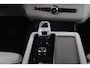 Volvo XC90 2.0 T8 456PK PHEV AWD PLUS BRIGHT | LUCHTVERING VOOR / ACHTER MET FOUR-C SETTINGS  | PANORAMISCH SCHUIF / KANTELDAK | EXTRA GETINT GLAS OP DE ACHTER PORTIEREN | BOWERS & WILKINS HIFI PREMIUM AUDI SYSTEEM INCLUSIEF FRESH AIR SUBWOOFER  | NAVIGATIE SYSTEEM BY GOOGLE MAPS | 360° CAMERA | ELEKTRISCH WEGKLAPBARE TREKHAAK | HEAD-UP DISPLAY | COMFORT STOELEN MET MASAGE FUNCTIE | STOEL VERWARMING EN VENTILATIE | ELEKTRISCH VERSTELBARE COMFORT STOEL MET GEHEUGEN EN ELEKTRISCH VERSTELBARE ZIJWANGEN | GEPERFOREERD NAPPA LEDER BEKLEDING BLOND / CHARCOAL | ACHTERBANK VERWARMING | NUBUCK HEMELBEKLEDING | ORREFORS KRISTALLEN POOKKNOP | GREY ASH HOUT INLEG | GELAMINEERDE ZIJRUITEN EN ACHTERRUIT | ZONGORDIJNEN ACHTERPORTIEREN | 21" 8-MULTI SPAAKS BLACK DIAMOND CUT VELGEN | DODEHOEKDETECTIE | 4-ZONE CLIMATE CONTROL | KEYLESS ENTRY / START | DRAADLOZE TELEFOONLADER | APPLE CARPLAY / ADROID AUTO | ELEKTRISCHE ACHTERKLEP | SFEER VERLICHTING | MATRIX LED KOPLAMPEN |