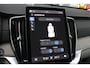 Volvo XC90 2.0 T8 456PK PHEV AWD PLUS BRIGHT | LUCHTVERING VOOR / ACHTER MET FOUR-C SETTINGS  | PANORAMISCH SCHUIF / KANTELDAK | EXTRA GETINT GLAS OP DE ACHTER PORTIEREN | BOWERS & WILKINS HIFI PREMIUM AUDI SYSTEEM INCLUSIEF FRESH AIR SUBWOOFER  | NAVIGATIE SYSTEEM BY GOOGLE MAPS | 360° CAMERA | ELEKTRISCH WEGKLAPBARE TREKHAAK | HEAD-UP DISPLAY | COMFORT STOELEN MET MASAGE FUNCTIE | STOEL VERWARMING EN VENTILATIE | ELEKTRISCH VERSTELBARE COMFORT STOEL MET GEHEUGEN EN ELEKTRISCH VERSTELBARE ZIJWANGEN | GEPERFOREERD NAPPA LEDER BEKLEDING BLOND / CHARCOAL | ACHTERBANK VERWARMING | NUBUCK HEMELBEKLEDING | ORREFORS KRISTALLEN POOKKNOP | GREY ASH HOUT INLEG | GELAMINEERDE ZIJRUITEN EN ACHTERRUIT | ZONGORDIJNEN ACHTERPORTIEREN | 21" 8-MULTI SPAAKS BLACK DIAMOND CUT VELGEN | DODEHOEKDETECTIE | 4-ZONE CLIMATE CONTROL | KEYLESS ENTRY / START | DRAADLOZE TELEFOONLADER | APPLE CARPLAY / ADROID AUTO | ELEKTRISCHE ACHTERKLEP | SFEER VERLICHTING | MATRIX LED KOPLAMPEN |