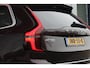 Volvo XC90 2.0 T8 456PK PHEV AWD PLUS BRIGHT | LUCHTVERING VOOR / ACHTER MET FOUR-C SETTINGS  | PANORAMISCH SCHUIF / KANTELDAK | EXTRA GETINT GLAS OP DE ACHTER PORTIEREN | BOWERS & WILKINS HIFI PREMIUM AUDI SYSTEEM INCLUSIEF FRESH AIR SUBWOOFER  | NAVIGATIE SYSTEEM BY GOOGLE MAPS | 360° CAMERA | ELEKTRISCH WEGKLAPBARE TREKHAAK | HEAD-UP DISPLAY | COMFORT STOELEN MET MASAGE FUNCTIE | STOEL VERWARMING EN VENTILATIE | ELEKTRISCH VERSTELBARE COMFORT STOEL MET GEHEUGEN EN ELEKTRISCH VERSTELBARE ZIJWANGEN | GEPERFOREERD NAPPA LEDER BEKLEDING BLOND / CHARCOAL | ACHTERBANK VERWARMING | NUBUCK HEMELBEKLEDING | ORREFORS KRISTALLEN POOKKNOP | GREY ASH HOUT INLEG | GELAMINEERDE ZIJRUITEN EN ACHTERRUIT | ZONGORDIJNEN ACHTERPORTIEREN | 21" 8-MULTI SPAAKS BLACK DIAMOND CUT VELGEN | DODEHOEKDETECTIE | 4-ZONE CLIMATE CONTROL | KEYLESS ENTRY / START | DRAADLOZE TELEFOONLADER | APPLE CARPLAY / ADROID AUTO | ELEKTRISCHE ACHTERKLEP | SFEER VERLICHTING | MATRIX LED KOPLAMPEN |