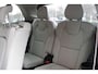 Volvo XC90 2.0 T8 456PK PHEV AWD PLUS BRIGHT | LUCHTVERING VOOR / ACHTER MET FOUR-C SETTINGS  | PANORAMISCH SCHUIF / KANTELDAK | EXTRA GETINT GLAS OP DE ACHTER PORTIEREN | BOWERS & WILKINS HIFI PREMIUM AUDI SYSTEEM INCLUSIEF FRESH AIR SUBWOOFER  | NAVIGATIE SYSTEEM BY GOOGLE MAPS | 360° CAMERA | ELEKTRISCH WEGKLAPBARE TREKHAAK | HEAD-UP DISPLAY | COMFORT STOELEN MET MASAGE FUNCTIE | STOEL VERWARMING EN VENTILATIE | ELEKTRISCH VERSTELBARE COMFORT STOEL MET GEHEUGEN EN ELEKTRISCH VERSTELBARE ZIJWANGEN | GEPERFOREERD NAPPA LEDER BEKLEDING BLOND / CHARCOAL | ACHTERBANK VERWARMING | NUBUCK HEMELBEKLEDING | ORREFORS KRISTALLEN POOKKNOP | GREY ASH HOUT INLEG | GELAMINEERDE ZIJRUITEN EN ACHTERRUIT | ZONGORDIJNEN ACHTERPORTIEREN | 21" 8-MULTI SPAAKS BLACK DIAMOND CUT VELGEN | DODEHOEKDETECTIE | 4-ZONE CLIMATE CONTROL | KEYLESS ENTRY / START | DRAADLOZE TELEFOONLADER | APPLE CARPLAY / ADROID AUTO | ELEKTRISCHE ACHTERKLEP | SFEER VERLICHTING | MATRIX LED KOPLAMPEN |