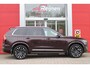 Volvo XC90 2.0 T8 456PK PHEV AWD PLUS BRIGHT | LUCHTVERING VOOR / ACHTER MET FOUR-C SETTINGS  | PANORAMISCH SCHUIF / KANTELDAK | EXTRA GETINT GLAS OP DE ACHTER PORTIEREN | BOWERS & WILKINS HIFI PREMIUM AUDI SYSTEEM INCLUSIEF FRESH AIR SUBWOOFER  | NAVIGATIE SYSTEEM BY GOOGLE MAPS | 360° CAMERA | ELEKTRISCH WEGKLAPBARE TREKHAAK | HEAD-UP DISPLAY | COMFORT STOELEN MET MASAGE FUNCTIE | STOEL VERWARMING EN VENTILATIE | ELEKTRISCH VERSTELBARE COMFORT STOEL MET GEHEUGEN EN ELEKTRISCH VERSTELBARE ZIJWANGEN | GEPERFOREERD NAPPA LEDER BEKLEDING BLOND / CHARCOAL | ACHTERBANK VERWARMING | NUBUCK HEMELBEKLEDING | ORREFORS KRISTALLEN POOKKNOP | GREY ASH HOUT INLEG | GELAMINEERDE ZIJRUITEN EN ACHTERRUIT | ZONGORDIJNEN ACHTERPORTIEREN | 21" 8-MULTI SPAAKS BLACK DIAMOND CUT VELGEN | DODEHOEKDETECTIE | 4-ZONE CLIMATE CONTROL | KEYLESS ENTRY / START | DRAADLOZE TELEFOONLADER | APPLE CARPLAY / ADROID AUTO | ELEKTRISCHE ACHTERKLEP | SFEER VERLICHTING | MATRIX LED KOPLAMPEN |