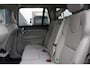 Volvo XC90 2.0 T8 456PK PHEV AWD PLUS BRIGHT | LUCHTVERING VOOR / ACHTER MET FOUR-C SETTINGS  | PANORAMISCH SCHUIF / KANTELDAK | EXTRA GETINT GLAS OP DE ACHTER PORTIEREN | BOWERS & WILKINS HIFI PREMIUM AUDI SYSTEEM INCLUSIEF FRESH AIR SUBWOOFER  | NAVIGATIE SYSTEEM BY GOOGLE MAPS | 360° CAMERA | ELEKTRISCH WEGKLAPBARE TREKHAAK | HEAD-UP DISPLAY | COMFORT STOELEN MET MASAGE FUNCTIE | STOEL VERWARMING EN VENTILATIE | ELEKTRISCH VERSTELBARE COMFORT STOEL MET GEHEUGEN EN ELEKTRISCH VERSTELBARE ZIJWANGEN | GEPERFOREERD NAPPA LEDER BEKLEDING BLOND / CHARCOAL | ACHTERBANK VERWARMING | NUBUCK HEMELBEKLEDING | ORREFORS KRISTALLEN POOKKNOP | GREY ASH HOUT INLEG | GELAMINEERDE ZIJRUITEN EN ACHTERRUIT | ZONGORDIJNEN ACHTERPORTIEREN | 21" 8-MULTI SPAAKS BLACK DIAMOND CUT VELGEN | DODEHOEKDETECTIE | 4-ZONE CLIMATE CONTROL | KEYLESS ENTRY / START | DRAADLOZE TELEFOONLADER | APPLE CARPLAY / ADROID AUTO | ELEKTRISCHE ACHTERKLEP | SFEER VERLICHTING | MATRIX LED KOPLAMPEN |