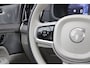 Volvo XC90 2.0 T8 456PK PHEV AWD PLUS BRIGHT | LUCHTVERING VOOR / ACHTER MET FOUR-C SETTINGS  | PANORAMISCH SCHUIF / KANTELDAK | EXTRA GETINT GLAS OP DE ACHTER PORTIEREN | BOWERS & WILKINS HIFI PREMIUM AUDI SYSTEEM INCLUSIEF FRESH AIR SUBWOOFER  | NAVIGATIE SYSTEEM BY GOOGLE MAPS | 360° CAMERA | ELEKTRISCH WEGKLAPBARE TREKHAAK | HEAD-UP DISPLAY | COMFORT STOELEN MET MASAGE FUNCTIE | STOEL VERWARMING EN VENTILATIE | ELEKTRISCH VERSTELBARE COMFORT STOEL MET GEHEUGEN EN ELEKTRISCH VERSTELBARE ZIJWANGEN | GEPERFOREERD NAPPA LEDER BEKLEDING BLOND / CHARCOAL | ACHTERBANK VERWARMING | NUBUCK HEMELBEKLEDING | ORREFORS KRISTALLEN POOKKNOP | GREY ASH HOUT INLEG | GELAMINEERDE ZIJRUITEN EN ACHTERRUIT | ZONGORDIJNEN ACHTERPORTIEREN | 21" 8-MULTI SPAAKS BLACK DIAMOND CUT VELGEN | DODEHOEKDETECTIE | 4-ZONE CLIMATE CONTROL | KEYLESS ENTRY / START | DRAADLOZE TELEFOONLADER | APPLE CARPLAY / ADROID AUTO | ELEKTRISCHE ACHTERKLEP | SFEER VERLICHTING | MATRIX LED KOPLAMPEN |