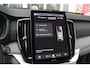 Volvo XC90 2.0 T8 456PK PHEV AWD PLUS BRIGHT | LUCHTVERING VOOR / ACHTER MET FOUR-C SETTINGS  | PANORAMISCH SCHUIF / KANTELDAK | EXTRA GETINT GLAS OP DE ACHTER PORTIEREN | BOWERS & WILKINS HIFI PREMIUM AUDI SYSTEEM INCLUSIEF FRESH AIR SUBWOOFER  | NAVIGATIE SYSTEEM BY GOOGLE MAPS | 360° CAMERA | ELEKTRISCH WEGKLAPBARE TREKHAAK | HEAD-UP DISPLAY | COMFORT STOELEN MET MASAGE FUNCTIE | STOEL VERWARMING EN VENTILATIE | ELEKTRISCH VERSTELBARE COMFORT STOEL MET GEHEUGEN EN ELEKTRISCH VERSTELBARE ZIJWANGEN | GEPERFOREERD NAPPA LEDER BEKLEDING BLOND / CHARCOAL | ACHTERBANK VERWARMING | NUBUCK HEMELBEKLEDING | ORREFORS KRISTALLEN POOKKNOP | GREY ASH HOUT INLEG | GELAMINEERDE ZIJRUITEN EN ACHTERRUIT | ZONGORDIJNEN ACHTERPORTIEREN | 21" 8-MULTI SPAAKS BLACK DIAMOND CUT VELGEN | DODEHOEKDETECTIE | 4-ZONE CLIMATE CONTROL | KEYLESS ENTRY / START | DRAADLOZE TELEFOONLADER | APPLE CARPLAY / ADROID AUTO | ELEKTRISCHE ACHTERKLEP | SFEER VERLICHTING | MATRIX LED KOPLAMPEN |