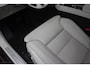 Volvo XC90 2.0 T8 456PK PHEV AWD PLUS BRIGHT | LUCHTVERING VOOR / ACHTER MET FOUR-C SETTINGS  | PANORAMISCH SCHUIF / KANTELDAK | EXTRA GETINT GLAS OP DE ACHTER PORTIEREN | BOWERS & WILKINS HIFI PREMIUM AUDI SYSTEEM INCLUSIEF FRESH AIR SUBWOOFER  | NAVIGATIE SYSTEEM BY GOOGLE MAPS | 360° CAMERA | ELEKTRISCH WEGKLAPBARE TREKHAAK | HEAD-UP DISPLAY | COMFORT STOELEN MET MASAGE FUNCTIE | STOEL VERWARMING EN VENTILATIE | ELEKTRISCH VERSTELBARE COMFORT STOEL MET GEHEUGEN EN ELEKTRISCH VERSTELBARE ZIJWANGEN | GEPERFOREERD NAPPA LEDER BEKLEDING BLOND / CHARCOAL | ACHTERBANK VERWARMING | NUBUCK HEMELBEKLEDING | ORREFORS KRISTALLEN POOKKNOP | GREY ASH HOUT INLEG | GELAMINEERDE ZIJRUITEN EN ACHTERRUIT | ZONGORDIJNEN ACHTERPORTIEREN | 21" 8-MULTI SPAAKS BLACK DIAMOND CUT VELGEN | DODEHOEKDETECTIE | 4-ZONE CLIMATE CONTROL | KEYLESS ENTRY / START | DRAADLOZE TELEFOONLADER | APPLE CARPLAY / ADROID AUTO | ELEKTRISCHE ACHTERKLEP | SFEER VERLICHTING | MATRIX LED KOPLAMPEN |