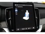 Volvo XC90 2.0 T8 456PK PHEV AWD PLUS BRIGHT | LUCHTVERING VOOR / ACHTER MET FOUR-C SETTINGS  | PANORAMISCH SCHUIF / KANTELDAK | EXTRA GETINT GLAS OP DE ACHTER PORTIEREN | BOWERS & WILKINS HIFI PREMIUM AUDI SYSTEEM INCLUSIEF FRESH AIR SUBWOOFER  | NAVIGATIE SYSTEEM BY GOOGLE MAPS | 360° CAMERA | ELEKTRISCH WEGKLAPBARE TREKHAAK | HEAD-UP DISPLAY | COMFORT STOELEN MET MASAGE FUNCTIE | STOEL VERWARMING EN VENTILATIE | ELEKTRISCH VERSTELBARE COMFORT STOEL MET GEHEUGEN EN ELEKTRISCH VERSTELBARE ZIJWANGEN | GEPERFOREERD NAPPA LEDER BEKLEDING BLOND / CHARCOAL | ACHTERBANK VERWARMING | NUBUCK HEMELBEKLEDING | ORREFORS KRISTALLEN POOKKNOP | GREY ASH HOUT INLEG | GELAMINEERDE ZIJRUITEN EN ACHTERRUIT | ZONGORDIJNEN ACHTERPORTIEREN | 21" 8-MULTI SPAAKS BLACK DIAMOND CUT VELGEN | DODEHOEKDETECTIE | 4-ZONE CLIMATE CONTROL | KEYLESS ENTRY / START | DRAADLOZE TELEFOONLADER | APPLE CARPLAY / ADROID AUTO | ELEKTRISCHE ACHTERKLEP | SFEER VERLICHTING | MATRIX LED KOPLAMPEN |