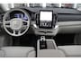 Volvo XC90 2.0 T8 456PK PHEV AWD PLUS BRIGHT | LUCHTVERING VOOR / ACHTER MET FOUR-C SETTINGS  | PANORAMISCH SCHUIF / KANTELDAK | EXTRA GETINT GLAS OP DE ACHTER PORTIEREN | BOWERS & WILKINS HIFI PREMIUM AUDI SYSTEEM INCLUSIEF FRESH AIR SUBWOOFER  | NAVIGATIE SYSTEEM BY GOOGLE MAPS | 360° CAMERA | ELEKTRISCH WEGKLAPBARE TREKHAAK | HEAD-UP DISPLAY | COMFORT STOELEN MET MASAGE FUNCTIE | STOEL VERWARMING EN VENTILATIE | ELEKTRISCH VERSTELBARE COMFORT STOEL MET GEHEUGEN EN ELEKTRISCH VERSTELBARE ZIJWANGEN | GEPERFOREERD NAPPA LEDER BEKLEDING BLOND / CHARCOAL | ACHTERBANK VERWARMING | NUBUCK HEMELBEKLEDING | ORREFORS KRISTALLEN POOKKNOP | GREY ASH HOUT INLEG | GELAMINEERDE ZIJRUITEN EN ACHTERRUIT | ZONGORDIJNEN ACHTERPORTIEREN | 21" 8-MULTI SPAAKS BLACK DIAMOND CUT VELGEN | DODEHOEKDETECTIE | 4-ZONE CLIMATE CONTROL | KEYLESS ENTRY / START | DRAADLOZE TELEFOONLADER | APPLE CARPLAY / ADROID AUTO | ELEKTRISCHE ACHTERKLEP | SFEER VERLICHTING | MATRIX LED KOPLAMPEN |