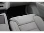 Volvo XC90 2.0 T8 456PK PHEV AWD PLUS BRIGHT | LUCHTVERING VOOR / ACHTER MET FOUR-C SETTINGS  | PANORAMISCH SCHUIF / KANTELDAK | EXTRA GETINT GLAS OP DE ACHTER PORTIEREN | BOWERS & WILKINS HIFI PREMIUM AUDI SYSTEEM INCLUSIEF FRESH AIR SUBWOOFER  | NAVIGATIE SYSTEEM BY GOOGLE MAPS | 360° CAMERA | ELEKTRISCH WEGKLAPBARE TREKHAAK | HEAD-UP DISPLAY | COMFORT STOELEN MET MASAGE FUNCTIE | STOEL VERWARMING EN VENTILATIE | ELEKTRISCH VERSTELBARE COMFORT STOEL MET GEHEUGEN EN ELEKTRISCH VERSTELBARE ZIJWANGEN | GEPERFOREERD NAPPA LEDER BEKLEDING BLOND / CHARCOAL | ACHTERBANK VERWARMING | NUBUCK HEMELBEKLEDING | ORREFORS KRISTALLEN POOKKNOP | GREY ASH HOUT INLEG | GELAMINEERDE ZIJRUITEN EN ACHTERRUIT | ZONGORDIJNEN ACHTERPORTIEREN | 21" 8-MULTI SPAAKS BLACK DIAMOND CUT VELGEN | DODEHOEKDETECTIE | 4-ZONE CLIMATE CONTROL | KEYLESS ENTRY / START | DRAADLOZE TELEFOONLADER | APPLE CARPLAY / ADROID AUTO | ELEKTRISCHE ACHTERKLEP | SFEER VERLICHTING | MATRIX LED KOPLAMPEN |