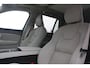 Volvo XC90 2.0 T8 456PK PHEV AWD PLUS BRIGHT | LUCHTVERING VOOR / ACHTER MET FOUR-C SETTINGS  | PANORAMISCH SCHUIF / KANTELDAK | EXTRA GETINT GLAS OP DE ACHTER PORTIEREN | BOWERS & WILKINS HIFI PREMIUM AUDI SYSTEEM INCLUSIEF FRESH AIR SUBWOOFER  | NAVIGATIE SYSTEEM BY GOOGLE MAPS | 360° CAMERA | ELEKTRISCH WEGKLAPBARE TREKHAAK | HEAD-UP DISPLAY | COMFORT STOELEN MET MASAGE FUNCTIE | STOEL VERWARMING EN VENTILATIE | ELEKTRISCH VERSTELBARE COMFORT STOEL MET GEHEUGEN EN ELEKTRISCH VERSTELBARE ZIJWANGEN | GEPERFOREERD NAPPA LEDER BEKLEDING BLOND / CHARCOAL | ACHTERBANK VERWARMING | NUBUCK HEMELBEKLEDING | ORREFORS KRISTALLEN POOKKNOP | GREY ASH HOUT INLEG | GELAMINEERDE ZIJRUITEN EN ACHTERRUIT | ZONGORDIJNEN ACHTERPORTIEREN | 21" 8-MULTI SPAAKS BLACK DIAMOND CUT VELGEN | DODEHOEKDETECTIE | 4-ZONE CLIMATE CONTROL | KEYLESS ENTRY / START | DRAADLOZE TELEFOONLADER | APPLE CARPLAY / ADROID AUTO | ELEKTRISCHE ACHTERKLEP | SFEER VERLICHTING | MATRIX LED KOPLAMPEN |