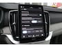 Volvo XC90 2.0 T8 456PK PHEV AWD PLUS BRIGHT | LUCHTVERING VOOR / ACHTER MET FOUR-C SETTINGS  | PANORAMISCH SCHUIF / KANTELDAK | EXTRA GETINT GLAS OP DE ACHTER PORTIEREN | BOWERS & WILKINS HIFI PREMIUM AUDI SYSTEEM INCLUSIEF FRESH AIR SUBWOOFER  | NAVIGATIE SYSTEEM BY GOOGLE MAPS | 360° CAMERA | ELEKTRISCH WEGKLAPBARE TREKHAAK | HEAD-UP DISPLAY | COMFORT STOELEN MET MASAGE FUNCTIE | STOEL VERWARMING EN VENTILATIE | ELEKTRISCH VERSTELBARE COMFORT STOEL MET GEHEUGEN EN ELEKTRISCH VERSTELBARE ZIJWANGEN | GEPERFOREERD NAPPA LEDER BEKLEDING BLOND / CHARCOAL | ACHTERBANK VERWARMING | NUBUCK HEMELBEKLEDING | ORREFORS KRISTALLEN POOKKNOP | GREY ASH HOUT INLEG | GELAMINEERDE ZIJRUITEN EN ACHTERRUIT | ZONGORDIJNEN ACHTERPORTIEREN | 21" 8-MULTI SPAAKS BLACK DIAMOND CUT VELGEN | DODEHOEKDETECTIE | 4-ZONE CLIMATE CONTROL | KEYLESS ENTRY / START | DRAADLOZE TELEFOONLADER | APPLE CARPLAY / ADROID AUTO | ELEKTRISCHE ACHTERKLEP | SFEER VERLICHTING | MATRIX LED KOPLAMPEN |