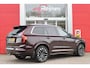 Volvo XC90 2.0 T8 456PK PHEV AWD PLUS BRIGHT | LUCHTVERING VOOR / ACHTER MET FOUR-C SETTINGS  | PANORAMISCH SCHUIF / KANTELDAK | EXTRA GETINT GLAS OP DE ACHTER PORTIEREN | BOWERS & WILKINS HIFI PREMIUM AUDI SYSTEEM INCLUSIEF FRESH AIR SUBWOOFER  | NAVIGATIE SYSTEEM BY GOOGLE MAPS | 360° CAMERA | ELEKTRISCH WEGKLAPBARE TREKHAAK | HEAD-UP DISPLAY | COMFORT STOELEN MET MASAGE FUNCTIE | STOEL VERWARMING EN VENTILATIE | ELEKTRISCH VERSTELBARE COMFORT STOEL MET GEHEUGEN EN ELEKTRISCH VERSTELBARE ZIJWANGEN | GEPERFOREERD NAPPA LEDER BEKLEDING BLOND / CHARCOAL | ACHTERBANK VERWARMING | NUBUCK HEMELBEKLEDING | ORREFORS KRISTALLEN POOKKNOP | GREY ASH HOUT INLEG | GELAMINEERDE ZIJRUITEN EN ACHTERRUIT | ZONGORDIJNEN ACHTERPORTIEREN | 21" 8-MULTI SPAAKS BLACK DIAMOND CUT VELGEN | DODEHOEKDETECTIE | 4-ZONE CLIMATE CONTROL | KEYLESS ENTRY / START | DRAADLOZE TELEFOONLADER | APPLE CARPLAY / ADROID AUTO | ELEKTRISCHE ACHTERKLEP | SFEER VERLICHTING | MATRIX LED KOPLAMPEN |