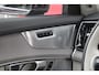 Volvo XC90 2.0 T8 456PK PHEV AWD PLUS BRIGHT | LUCHTVERING VOOR / ACHTER MET FOUR-C SETTINGS  | PANORAMISCH SCHUIF / KANTELDAK | EXTRA GETINT GLAS OP DE ACHTER PORTIEREN | BOWERS & WILKINS HIFI PREMIUM AUDI SYSTEEM INCLUSIEF FRESH AIR SUBWOOFER  | NAVIGATIE SYSTEEM BY GOOGLE MAPS | 360° CAMERA | ELEKTRISCH WEGKLAPBARE TREKHAAK | HEAD-UP DISPLAY | COMFORT STOELEN MET MASAGE FUNCTIE | STOEL VERWARMING EN VENTILATIE | ELEKTRISCH VERSTELBARE COMFORT STOEL MET GEHEUGEN EN ELEKTRISCH VERSTELBARE ZIJWANGEN | GEPERFOREERD NAPPA LEDER BEKLEDING BLOND / CHARCOAL | ACHTERBANK VERWARMING | NUBUCK HEMELBEKLEDING | ORREFORS KRISTALLEN POOKKNOP | GREY ASH HOUT INLEG | GELAMINEERDE ZIJRUITEN EN ACHTERRUIT | ZONGORDIJNEN ACHTERPORTIEREN | 21" 8-MULTI SPAAKS BLACK DIAMOND CUT VELGEN | DODEHOEKDETECTIE | 4-ZONE CLIMATE CONTROL | KEYLESS ENTRY / START | DRAADLOZE TELEFOONLADER | APPLE CARPLAY / ADROID AUTO | ELEKTRISCHE ACHTERKLEP | SFEER VERLICHTING | MATRIX LED KOPLAMPEN |
