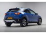 Kia Stonic 1.0 T-GDi MHEV GT-Line [ Adapt.cruise Navi Apple/Android Half - Leder Stoelverwarming]