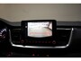 Kia Stonic 1.0 T-GDi MHEV GT-Line [ Adapt.cruise Navi Apple/Android Half - Leder Stoelverwarming]