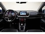 Kia Stonic 1.0 T-GDi MHEV GT-Line [ Adapt.cruise Navi Apple/Android Half - Leder Stoelverwarming]