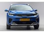 Kia Stonic 1.0 T-GDi MHEV GT-Line [ Adapt.cruise Navi Apple/Android Half - Leder Stoelverwarming]