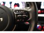 Kia Stonic 1.0 T-GDi MHEV GT-Line [ Adapt.cruise Navi Apple/Android Half - Leder Stoelverwarming]
