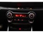 Kia Stonic 1.0 T-GDi MHEV GT-Line [ Adapt.cruise Navi Apple/Android Half - Leder Stoelverwarming]