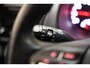Kia Stonic 1.0 T-GDi MHEV GT-Line [ Adapt.cruise Navi Apple/Android Half - Leder Stoelverwarming]