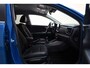 Kia Stonic 1.0 T-GDi MHEV GT-Line [ Adapt.cruise Navi Apple/Android Half - Leder Stoelverwarming]