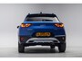 Kia Stonic 1.0 T-GDi MHEV GT-Line [ Adapt.cruise Navi Apple/Android Half - Leder Stoelverwarming]