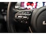 Kia Stonic 1.0 T-GDi MHEV GT-Line [ Adapt.cruise Navi Apple/Android Half - Leder Stoelverwarming]
