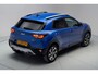 Kia Stonic 1.0 T-GDi MHEV GT-Line [ Adapt.cruise Navi Apple/Android Half - Leder Stoelverwarming]