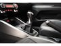 Kia Stonic 1.0 T-GDi MHEV GT-Line [ Adapt.cruise Navi Apple/Android Half - Leder Stoelverwarming]